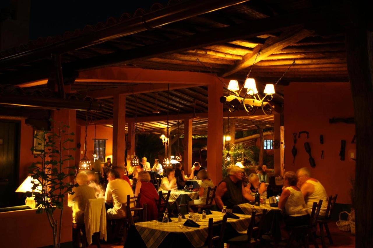 Hotel Costa Linda Beach La Mira Kültér fotó