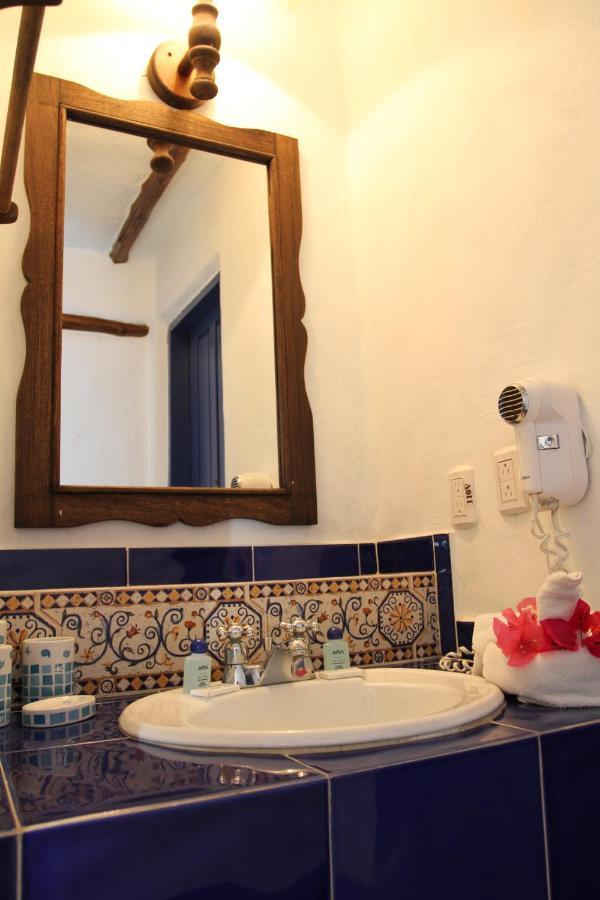 Hotel Costa Linda Beach La Mira Kültér fotó